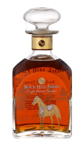 rockhillfarmssinglebarrelwhiskey