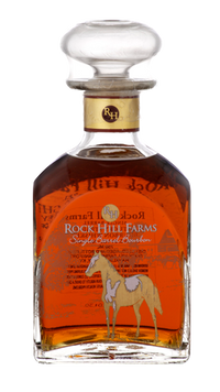 rockhillfarmssinglebarrelwhiskey