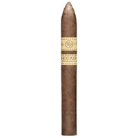 Buy Rocky Patel Decade Toro Cigar Online -Craft City