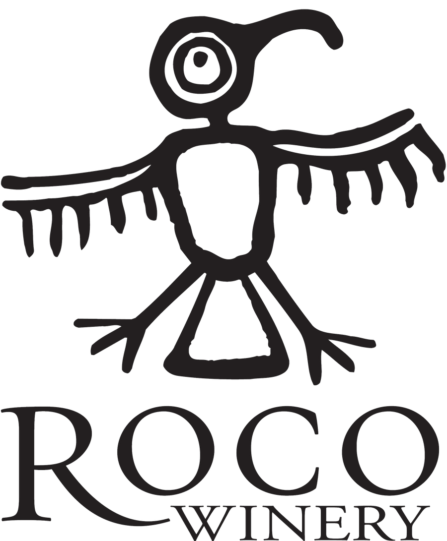 Buy Roco Chardonnay Gravel Rd 23 750ML Online -Craft City