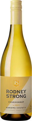 Buy Rodney Strong Chardonnay Special Select Sonoma County 2023 750ML Online -Craft City
