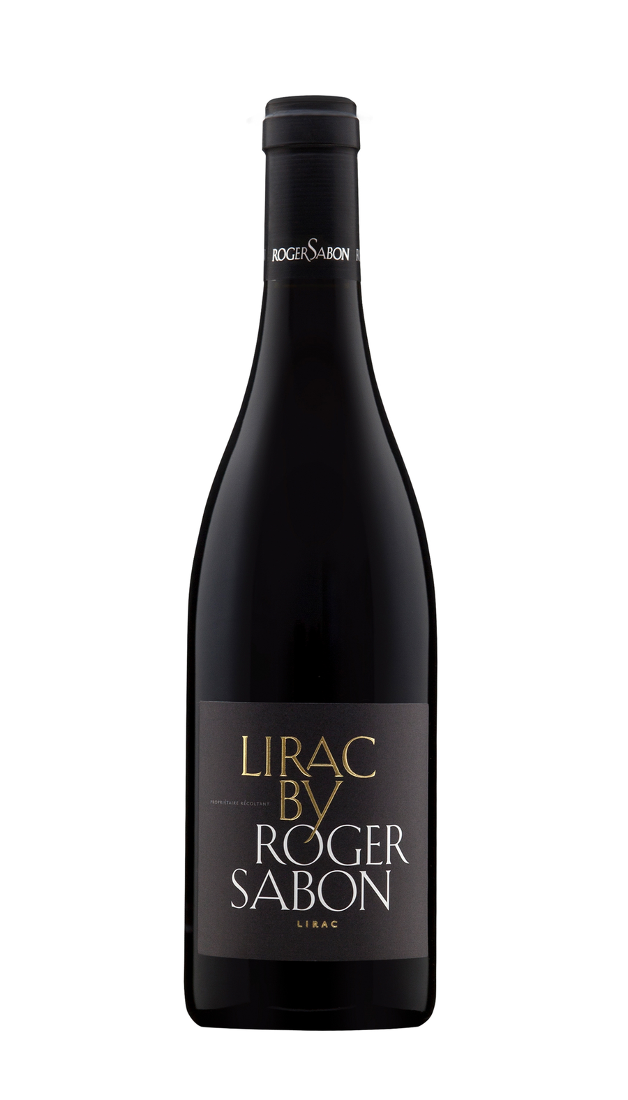 Buy Roger Sabon Lirac 21 750ML Online -Craft City