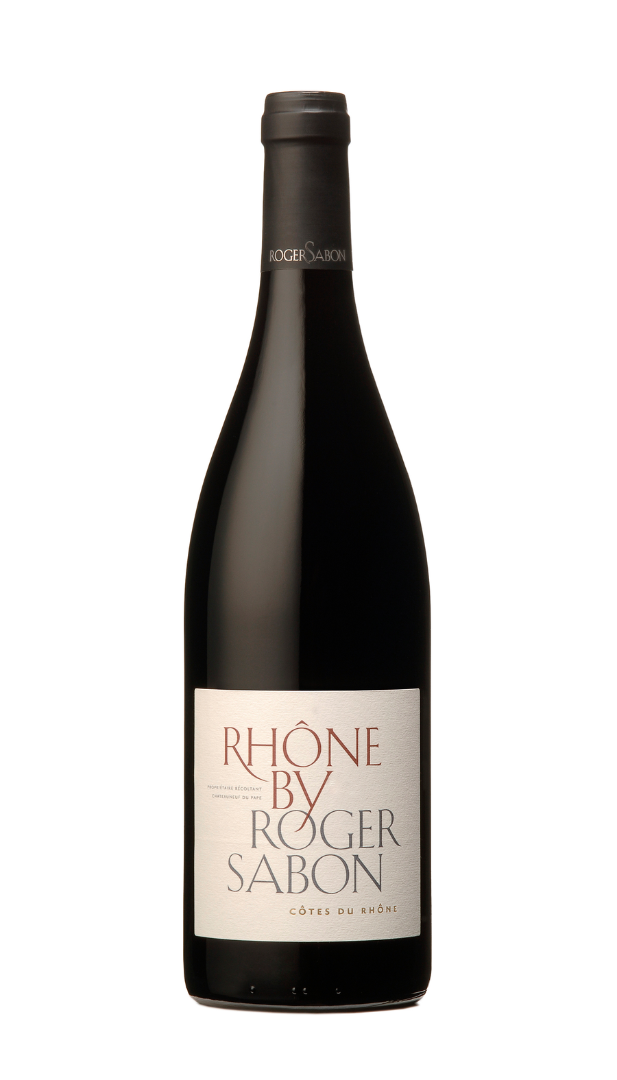 Buy Roger Sabon Rhone Rgr Sabon 22 750ML Online -Craft City