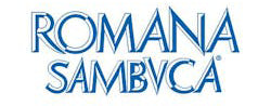 romanalogo