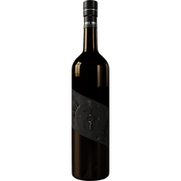Buy Ron Colon Salvadoreno American Rye Whiskey Online -Craft City
