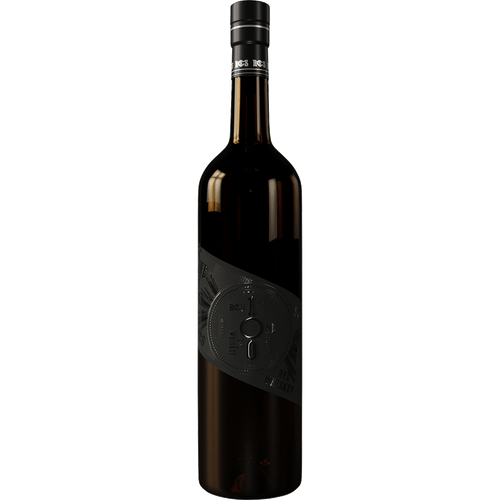 Buy Ron Colon Salvadoreno American Rye Whiskey Online -Craft City