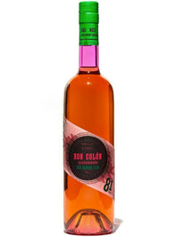 Buy Ron Colon Salvadoreno Red Banana Oleo Online -Craft City