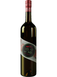 Buy Ron Colon Salvadoreno Rumzcal Online -Craft City