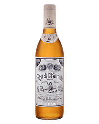 Buy Ron Del Barrilito Rum 2 Star 750ML Online -Craft City