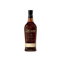 Buy Ron Zacapa Aged Rum Centenario Solera Gran Reserva No. 23 23 Yr 80 750ML Online -Craft City