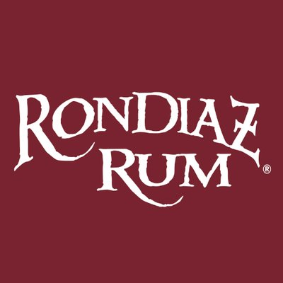 Buy Rondiaz Rum Silver 750ML Online -Craft City