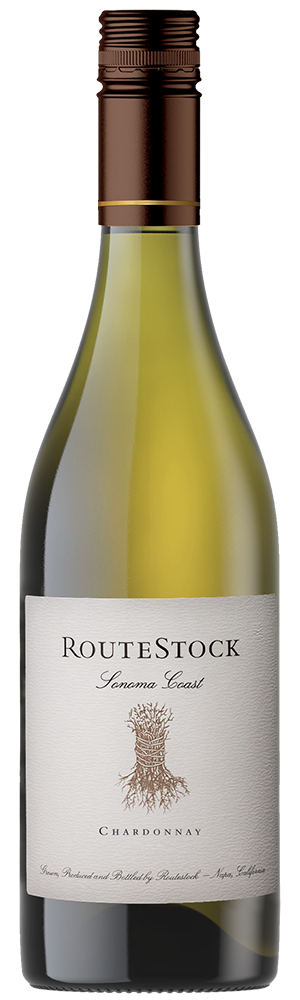 Buy Routestock Chardonnay Route 121 23 750ML Online -Craft City