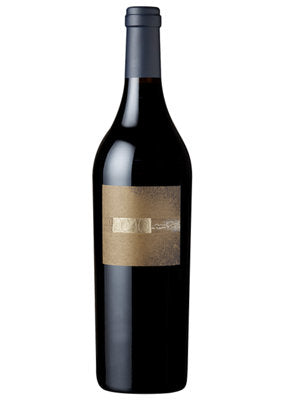 Buy Rowen Cabernet Sauvignon 2040 Sonoma County 2018 750ML Online -Craft City