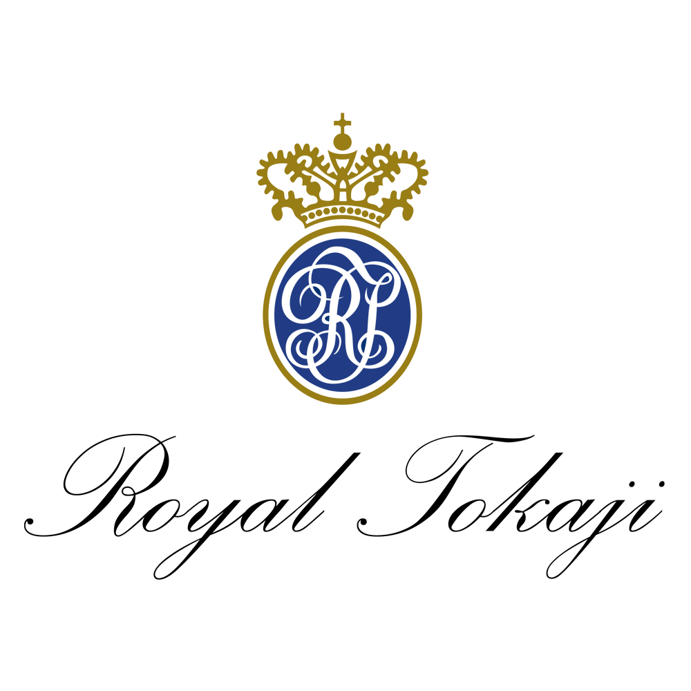 Buy Royal Tokaji Essencia 16 375ML Online -Craft City