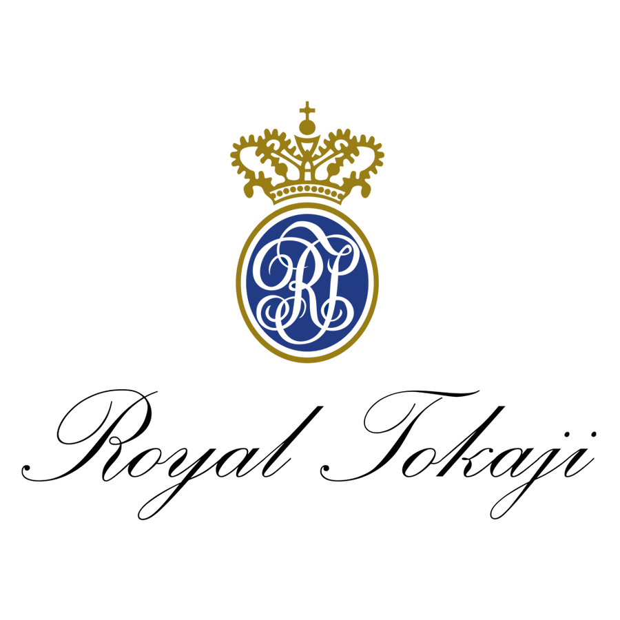Buy Royal Tokaji Essencia 16 375ML Online -Craft City
