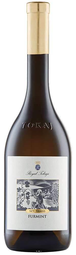 Buy Royal Tokaji Mezes Maly 18 750ML Online -Craft City