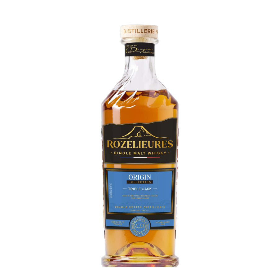 Buy Rozelieures Origin Collection Online -Craft City