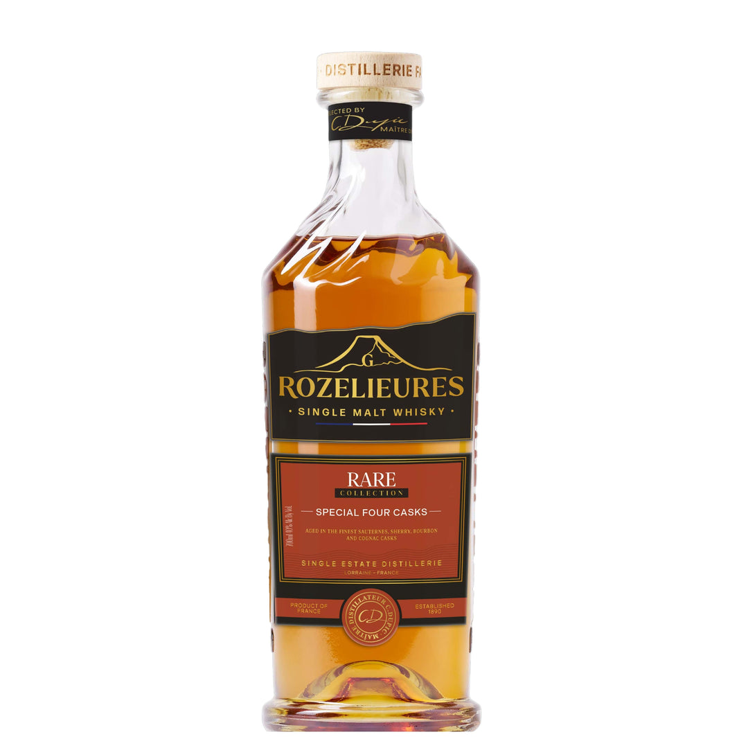 Buy Rozelieures Rare Collection Online -Craft City