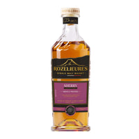 Buy Rozelieures Sherry Collection Online -Craft City