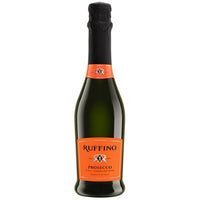 Buy Ruffino Prosecco Lumina 375ML Online -Craft City