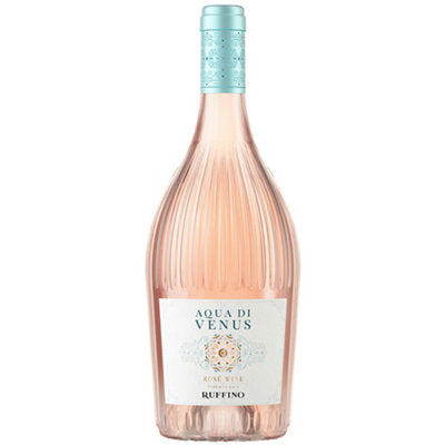 Buy Ruffino Toscana Rosato Aqua Di Venus 2021 750ML Online -Craft City