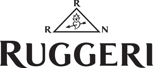 Buy Ruggeri Prosecco Argeo 750ML Online -Craft City