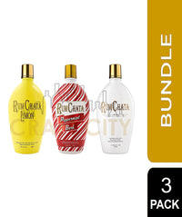 Buy Rum Chata 3pk Bundle Online -Craft City