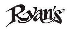 ryans logo