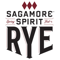 Buy Sagamore Rye Whiskey 93 375ML Online -Craft City