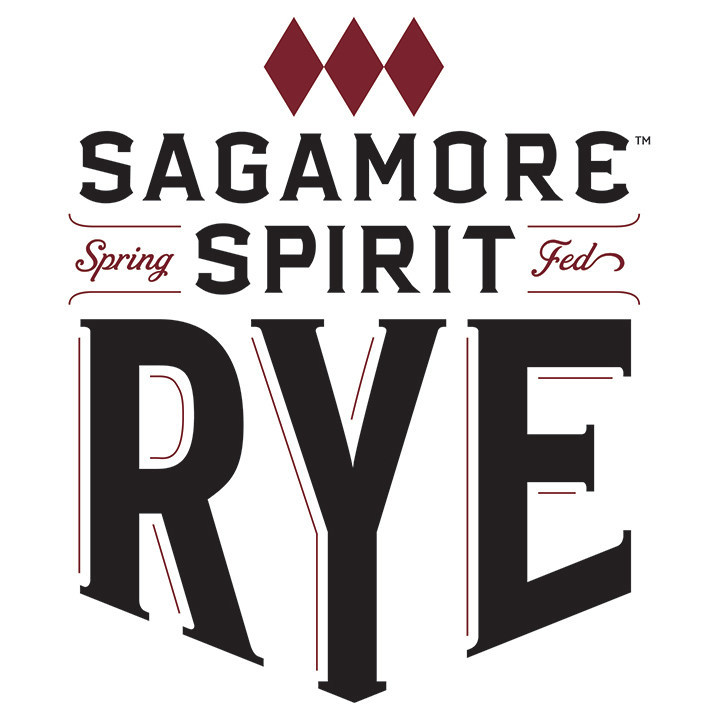 Buy Sagamore Rye Whiskey Barrel Select 750ML Online -Craft City