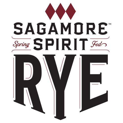 Buy Sagamore Rye Whiskey Manhattan 103 750ML Online -Craft City