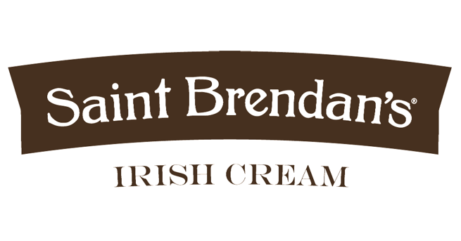 Buy Saint Brendan Irish Cream Salt Caramel 750ML Online -Craft City