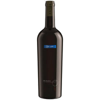 Buy Saldo Red Blend California 2021 750ML Online -Craft City