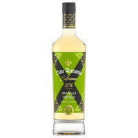 Buy San Antonio Extremo Mango Fresca 750ML Online -Craft City