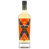 Buy San Antonio Extremo Peach Sauve 750ML Online -Craft City