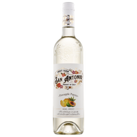 Buy San Antonio Fruit Farm Pineapl/pap 750ML Online -Craft City