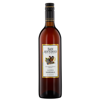 Buy San Antonio Marsala 750ML Online -Craft City