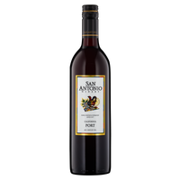 Buy San Antonio Port 750ML Online -Craft City