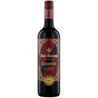 Buy San Antonio Special Cardinale Sweet Red 750ML Online -Craft City