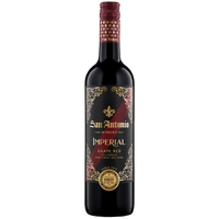 Buy San Antonio Special Imperial Semi Red 750ML Online -Craft City