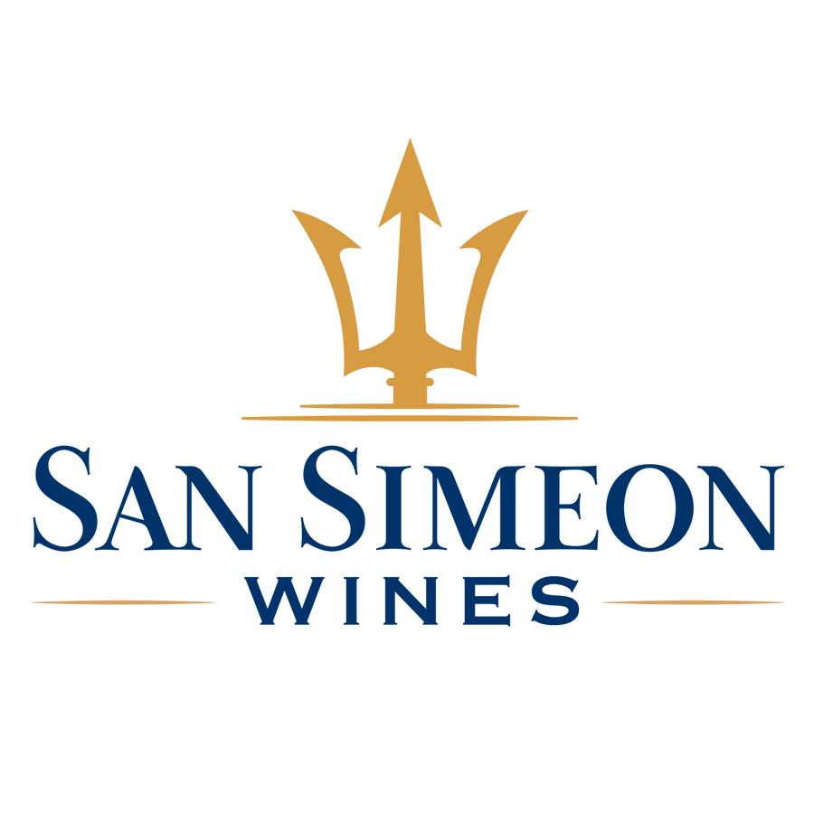 Buy San Simeon Stormwatch Red 23 750ML Online -Craft City