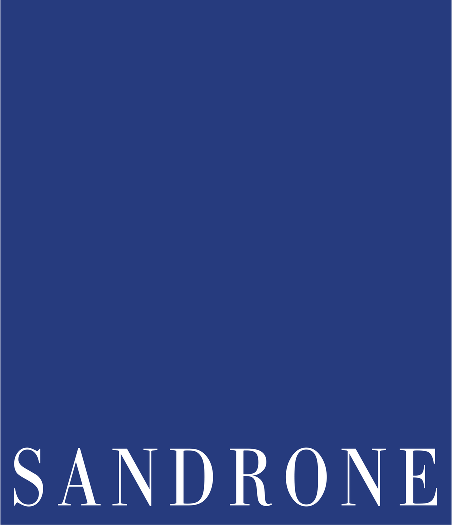 Buy Sandrone Barolo Le Vigne 21 750ML Online -Craft City