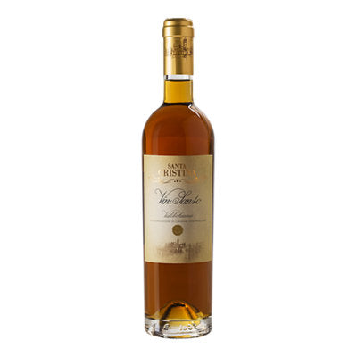 Buy Santa Cristina Vin Santo Del Valdichiana 375ML Online -Craft City