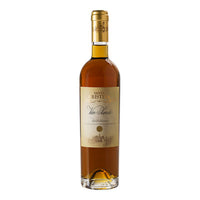 Buy Santa Cristina Vin Santo Del Valdichiana 375ML Online -Craft City