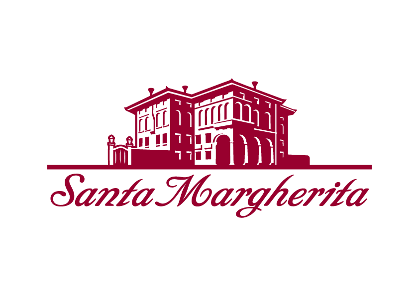 Buy Santa Margherita Sparkling Rose 750ML Online -Craft City