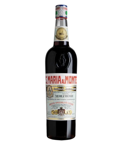 Buy Santa Maria al Monte Amaro Online -Craft City