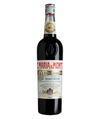 Buy Santa Maria al Monte Amaro Online -Craft City