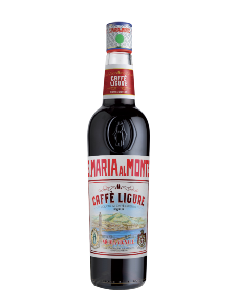 Buy Santa Maria al Monte Caffe Ligure Online -Craft City