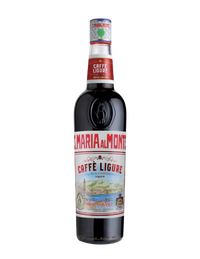 Buy Santa Maria al Monte Caffe Ligure Online -Craft City