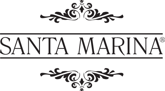 Buy Santa Marina Prosecco Rose 22 750ML Online -Craft City
